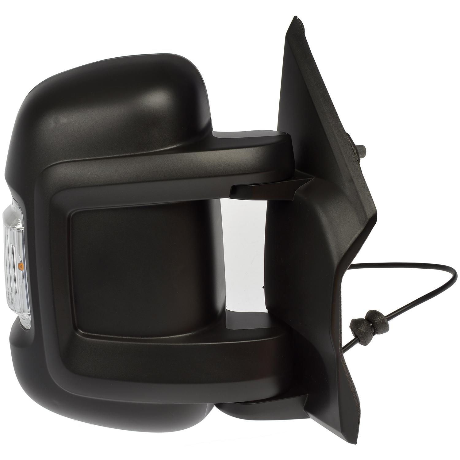 Dorman 959216 - Door Mirror Dorman 959216 Door Mirror product image 1 of 5