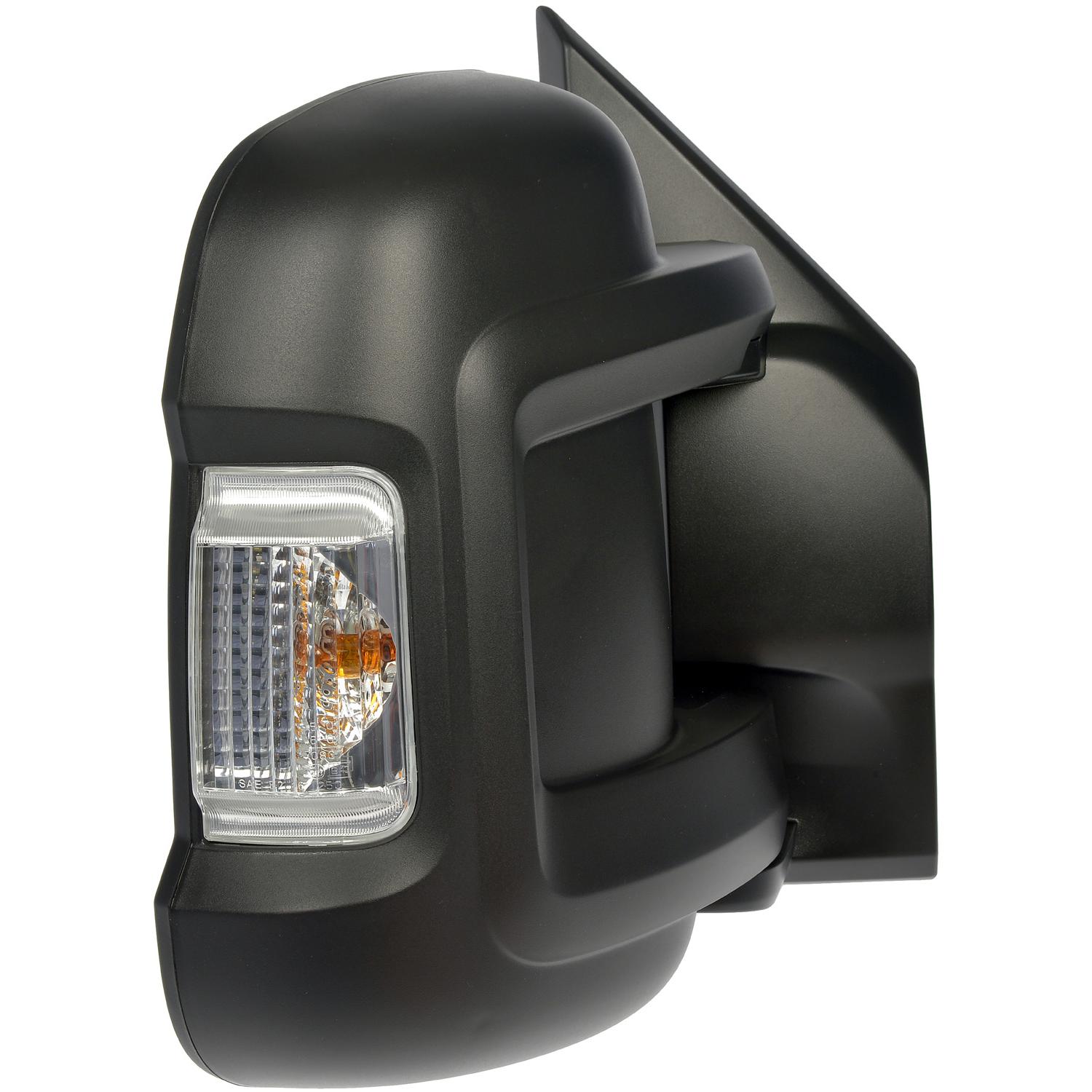 Dorman 959216 - Door Mirror Dorman 959216 Door Mirror product image 3 of 5