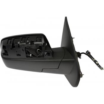 Dorman 959217 Door Mirror product image 1 of 4