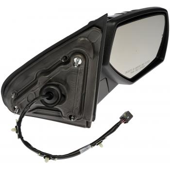 Dorman 959217 Door Mirror product image 2 of 4