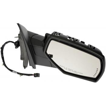 Dorman 959217 Door Mirror product image 3 of 4