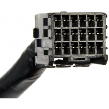 Dorman 959217 Door Mirror product image 4 of 4