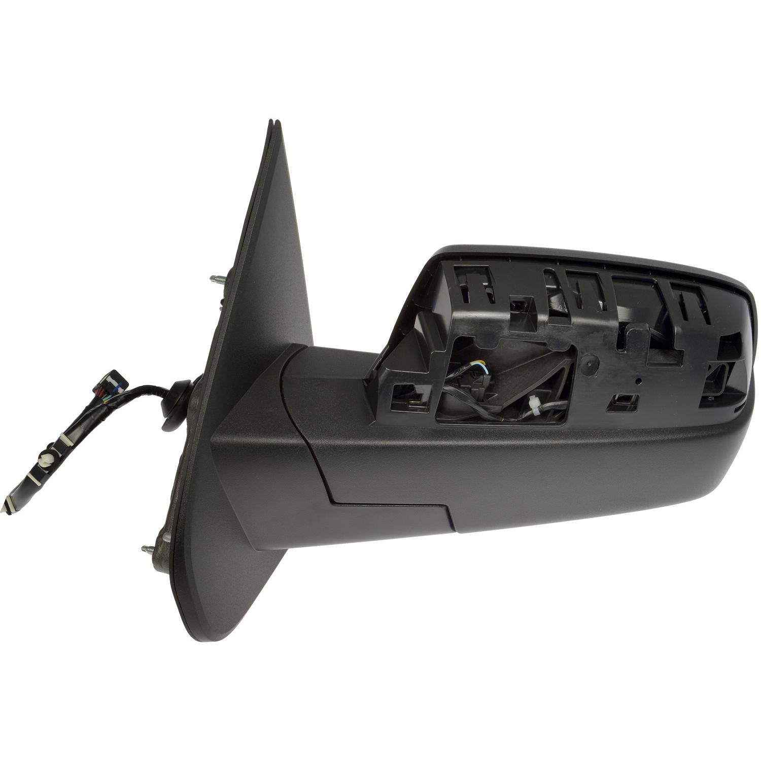 Dorman 959218 Door Mirror product image 2 of 5