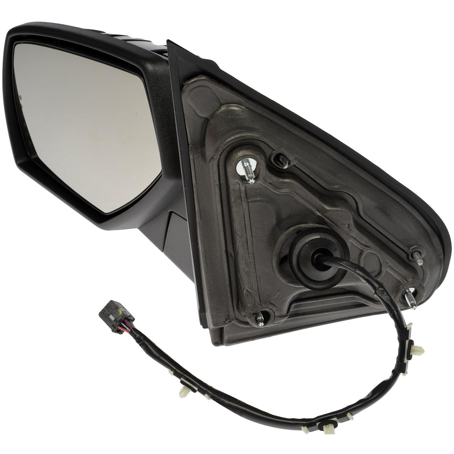 Dorman 959218 Door Mirror product image 3 of 5