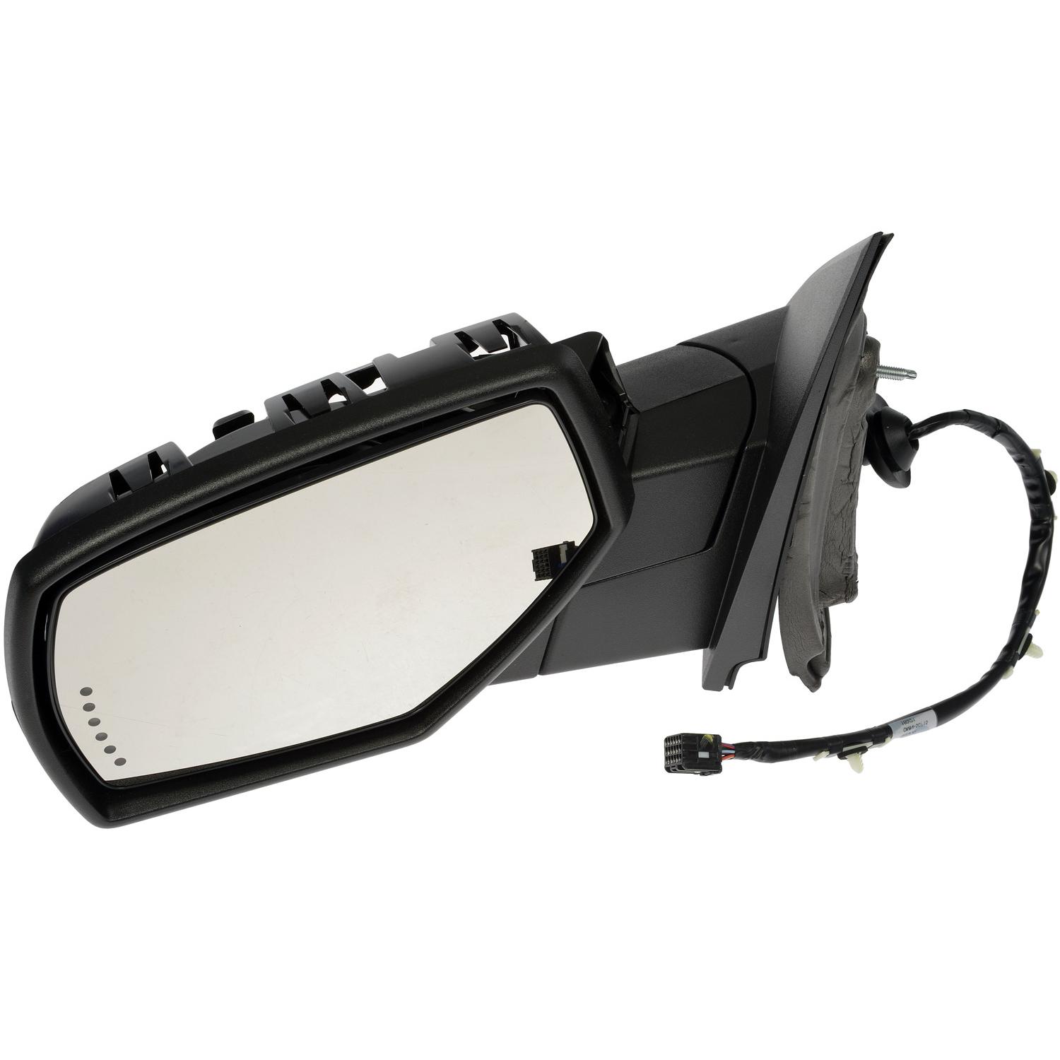 Dorman 959218 Door Mirror product image 4 of 5