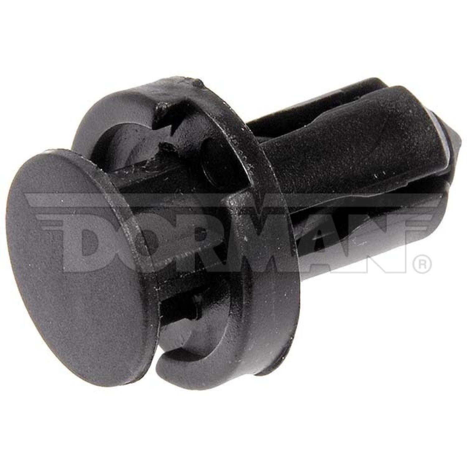 Dorman 961033D Air Dam Clip product image 1 of 1