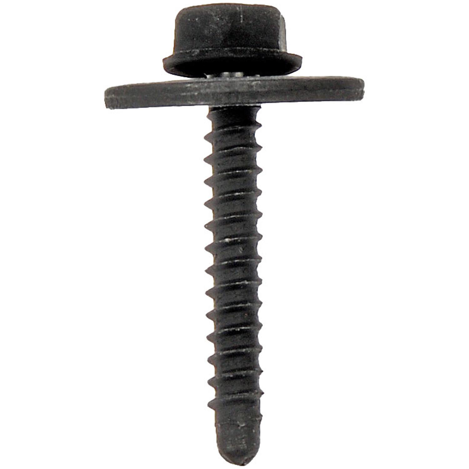 Dorman 961041D Bolt product image 1 of 4