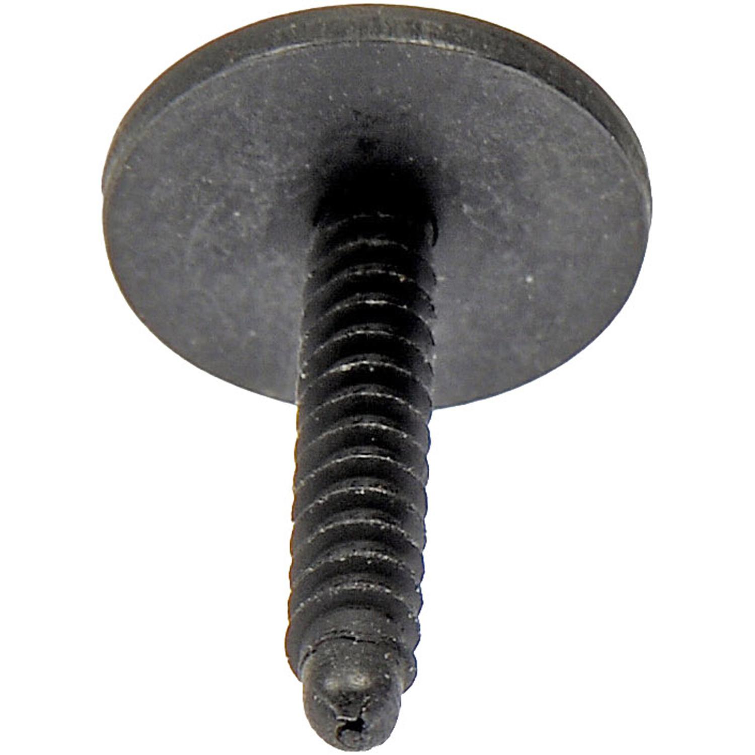 Dorman 961041D Bolt product image 2 of 4