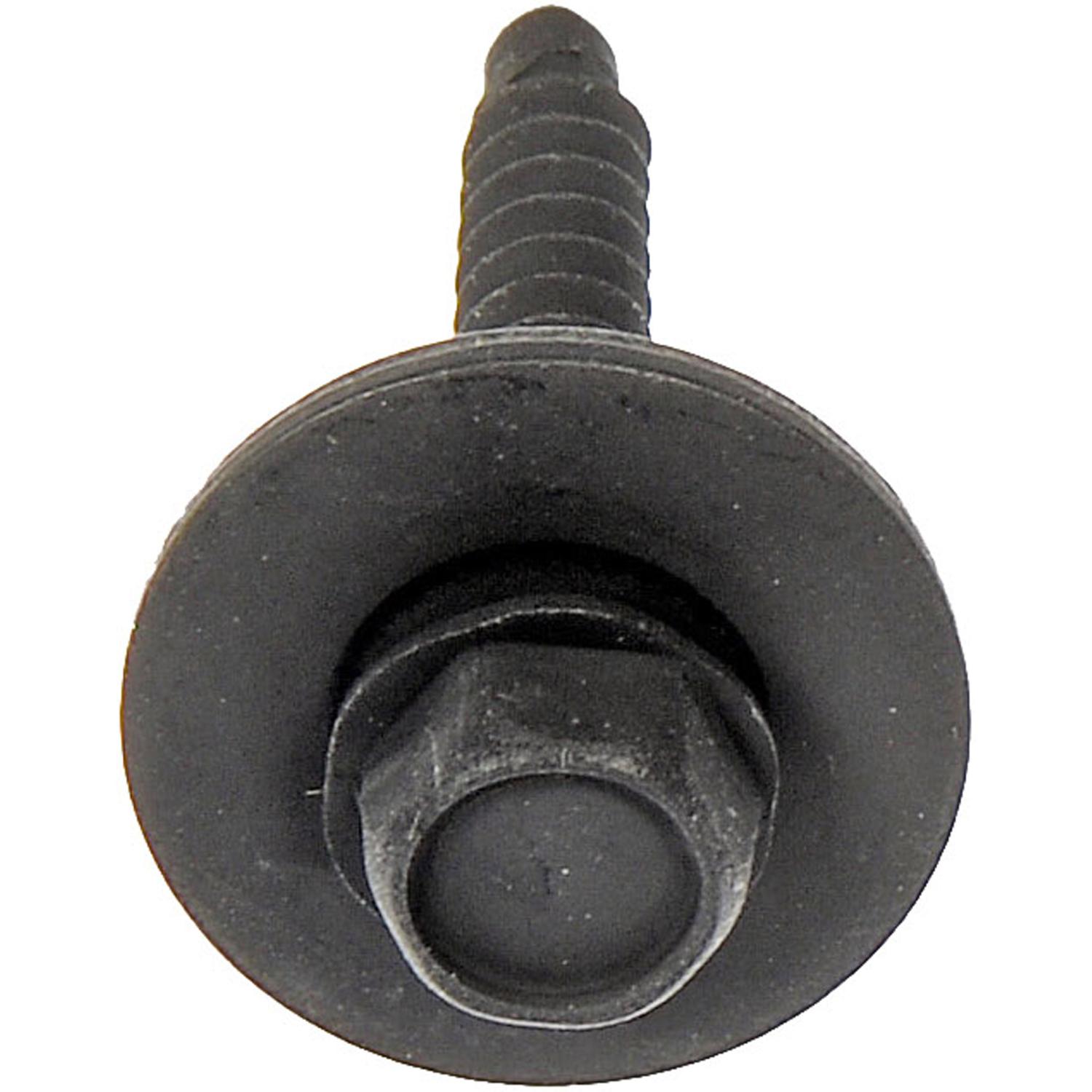 Dorman 961041D Bolt product image 3 of 4