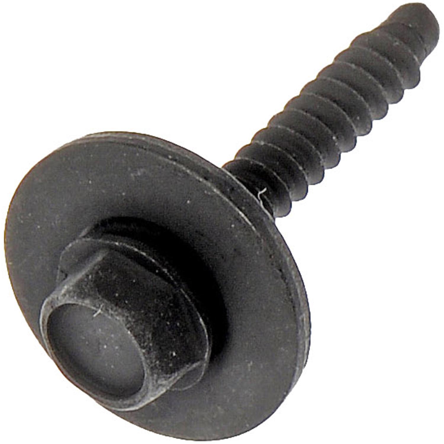 Dorman 961041D Bolt product image 4 of 4