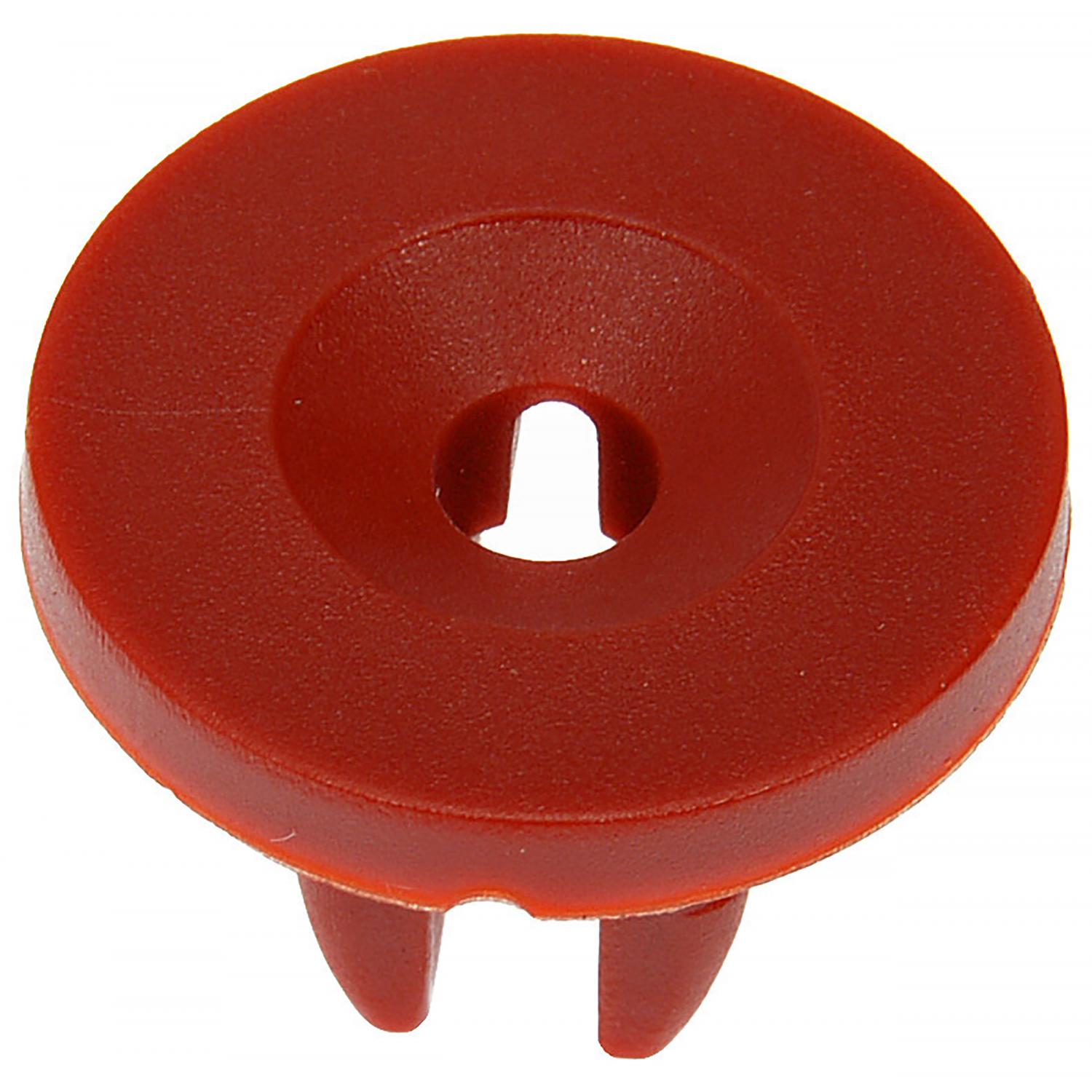 Dorman 961042D - Splash Shield Retainer Dorman 961042D Bumper Cover Retainer product image 3 of 4