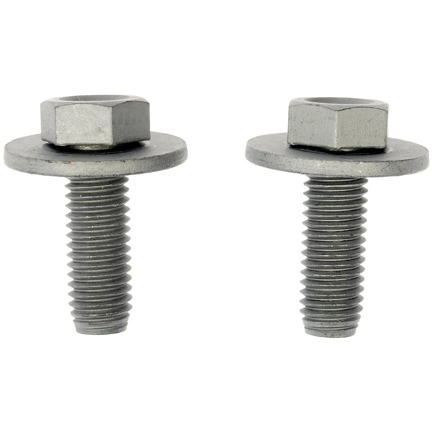 Dorman 961048D - Engine Splash Shield Hardware Dorman 961048D Bolt product image 1 of 8