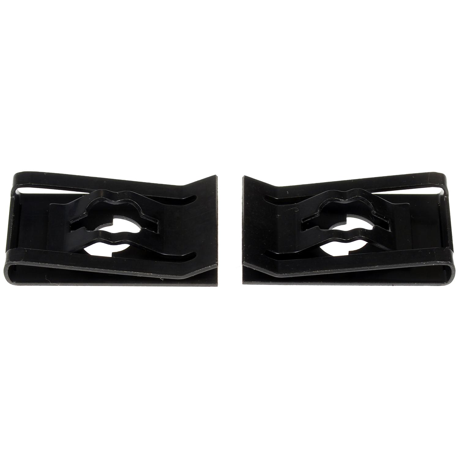 Dorman 961056D Engine Splash Shield Retainer product image 1 of 8