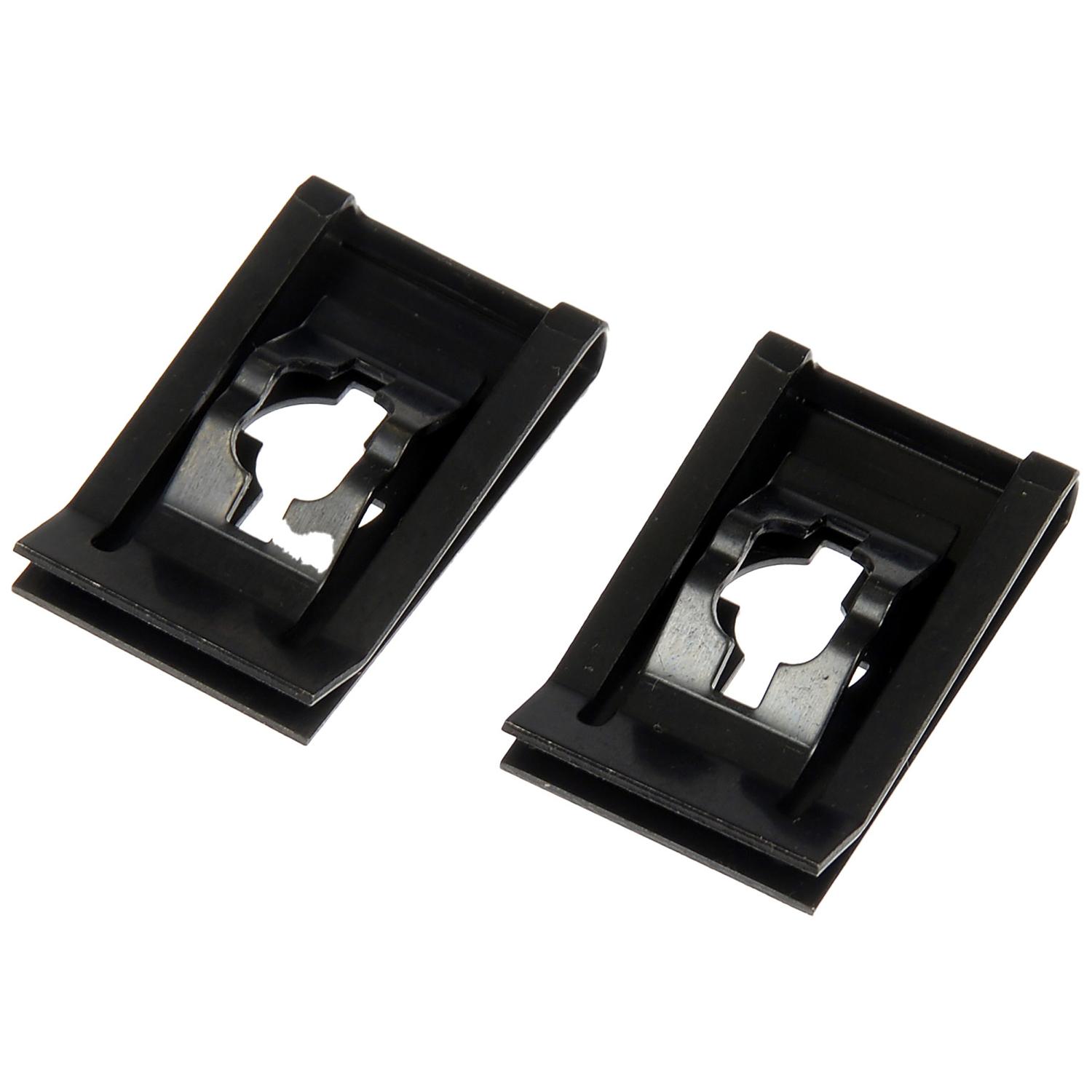 Dorman 961056D Engine Splash Shield Retainer product image 4 of 8