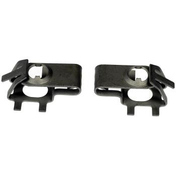 Dorman Radiator Support Splash Shield Nut product image