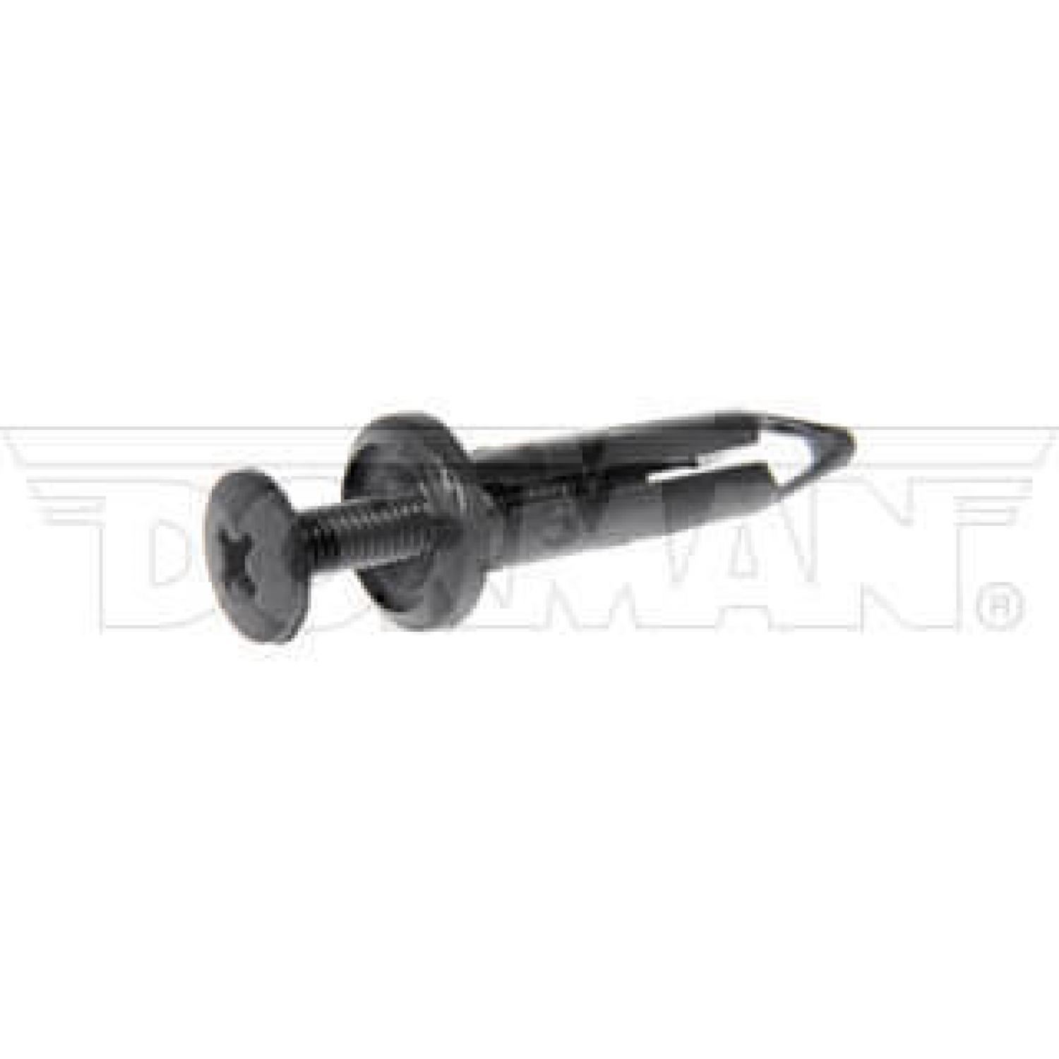 Dorman 961065D Bumper Cover Retainer product image 1 of 1