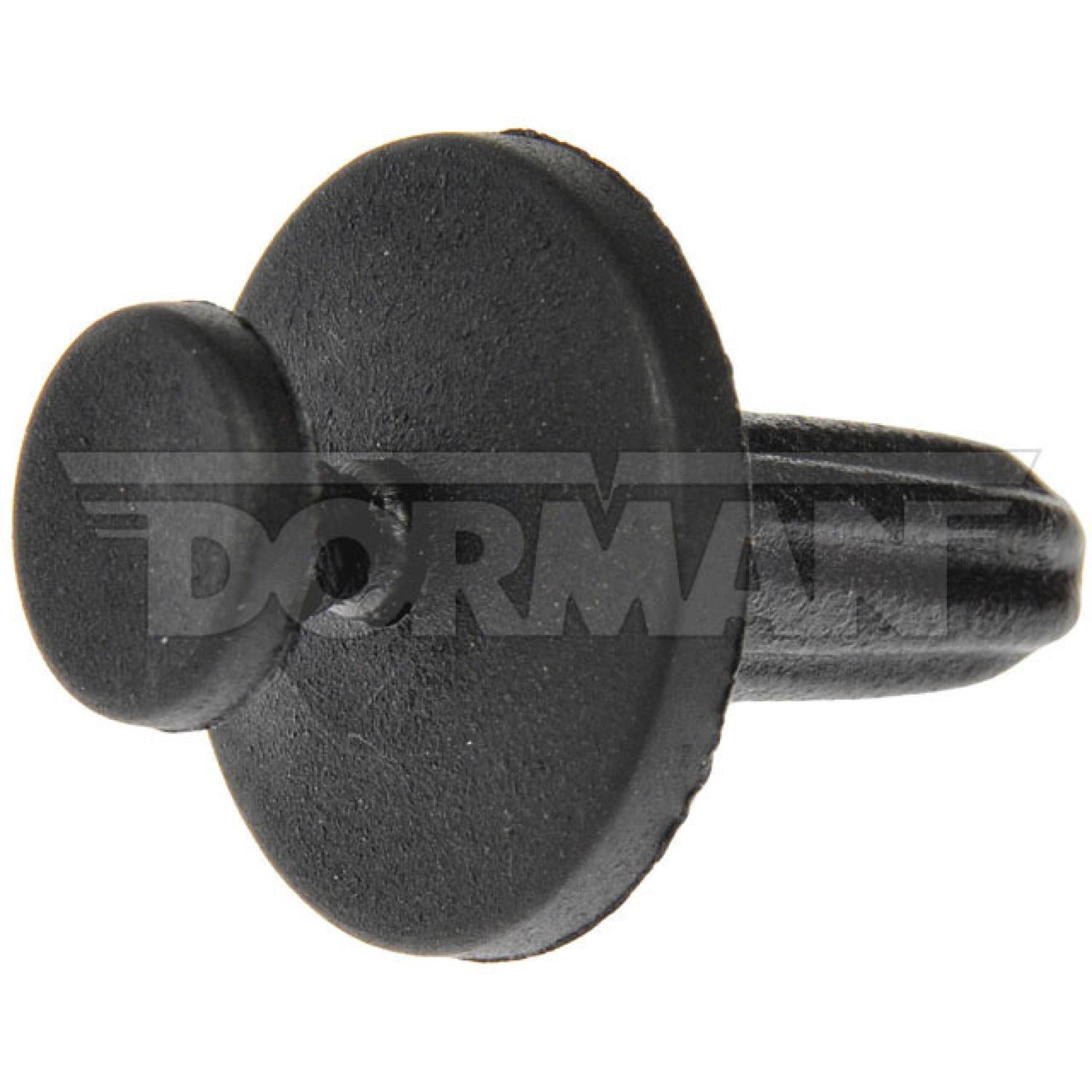 Dorman 961075D Air Distribution Duct Clip product image 1 of 1