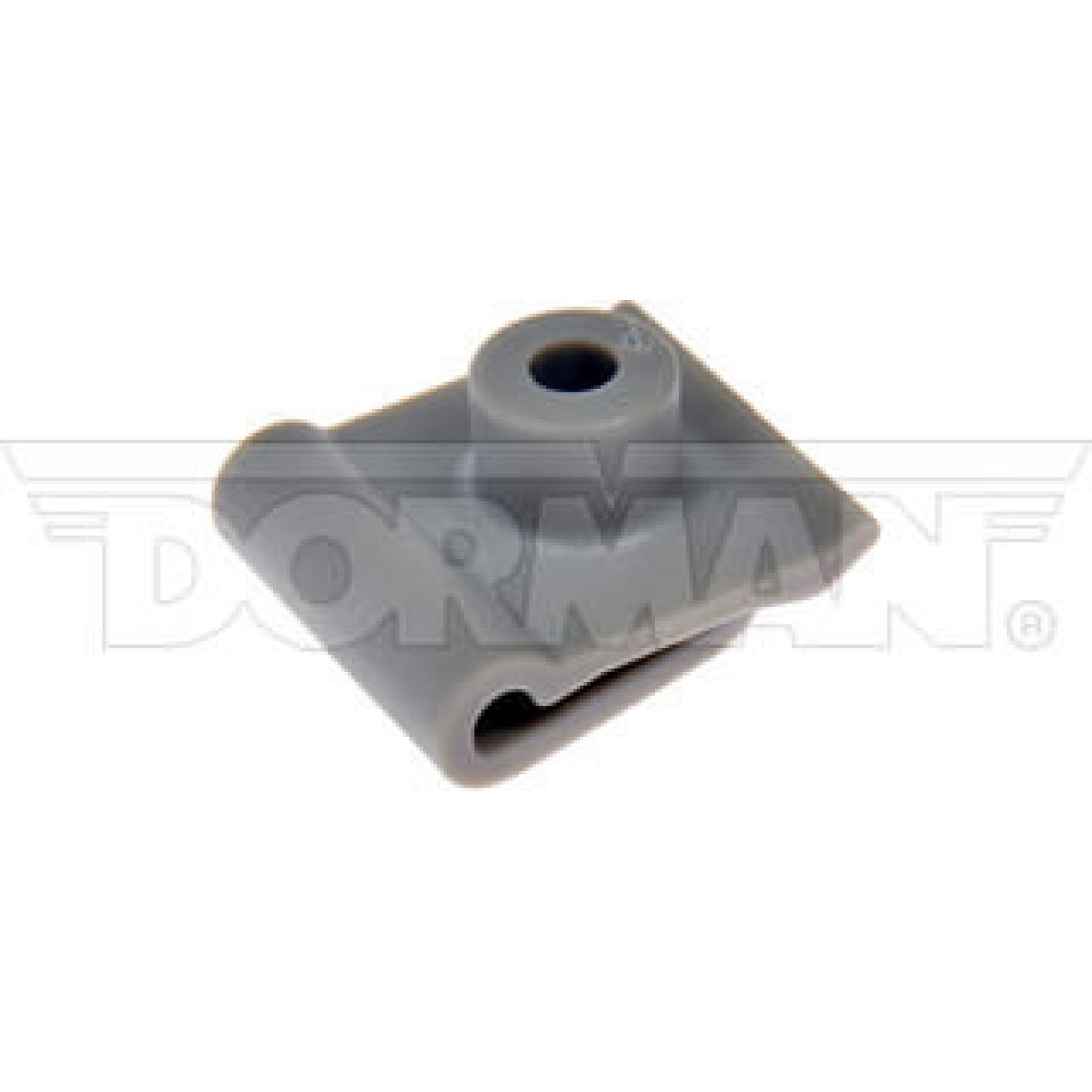 Dorman 961301D Air Dam Clip product image 1 of 1