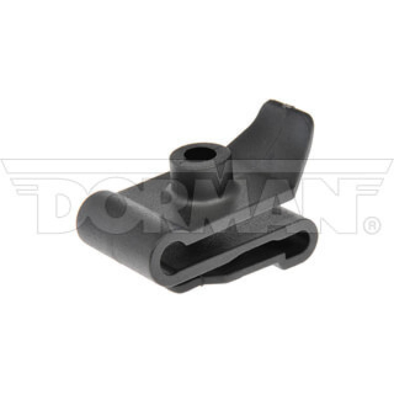 Dorman 961308D Bumper Cover Retainer product image 1 of 1
