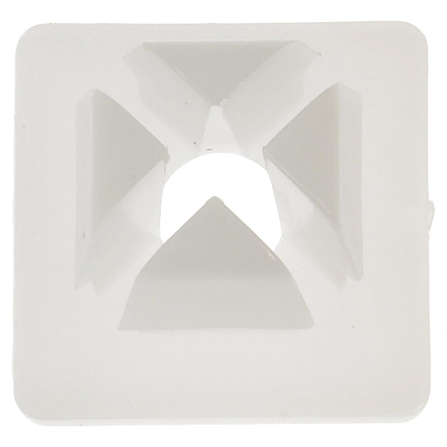 Dorman 961351 - Door Interior Trim Panel Retainer Dorman 961351 ABS Control Module Clip product image 1 of 2