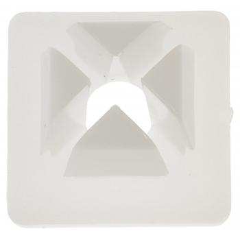 Dorman Vapor Canister Nut product image