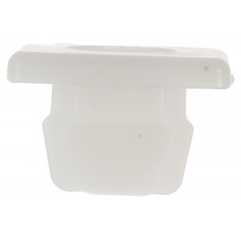 Dorman 961351D - Door Interior Trim Panel Retainer Dorman 961351D ABS Control Module Clip product image 1 of 4