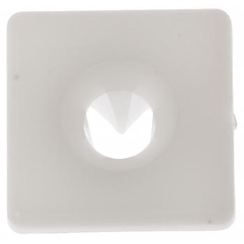 Dorman 961351D ABS Control Module Clip product image 3 of 4