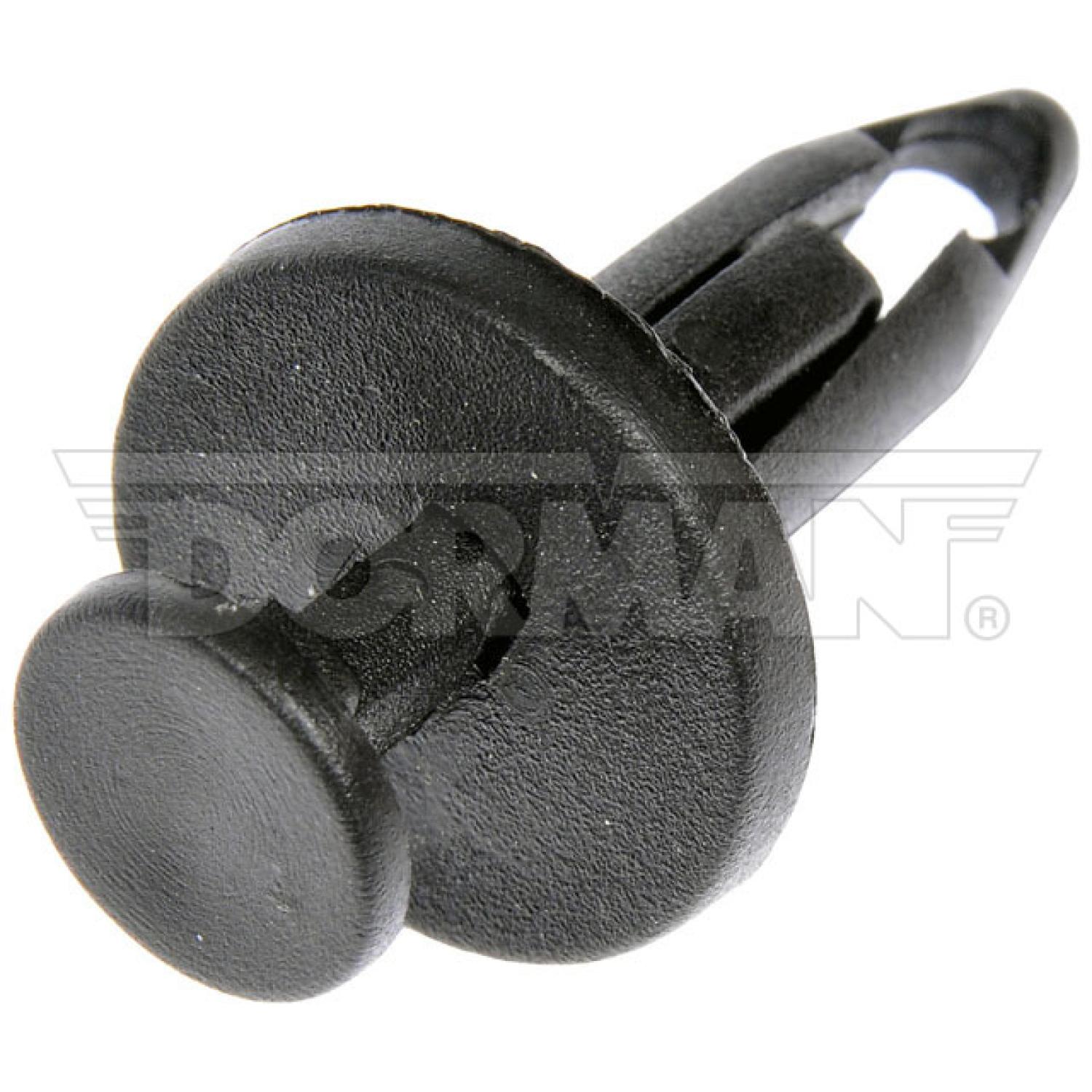 Dorman 961359D A/C Line Clip product image 1 of 1