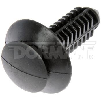 Dorman 961361D - Interior Panel Retainer Dorman 961361D Interior Panel Retainer product image 1 of 1