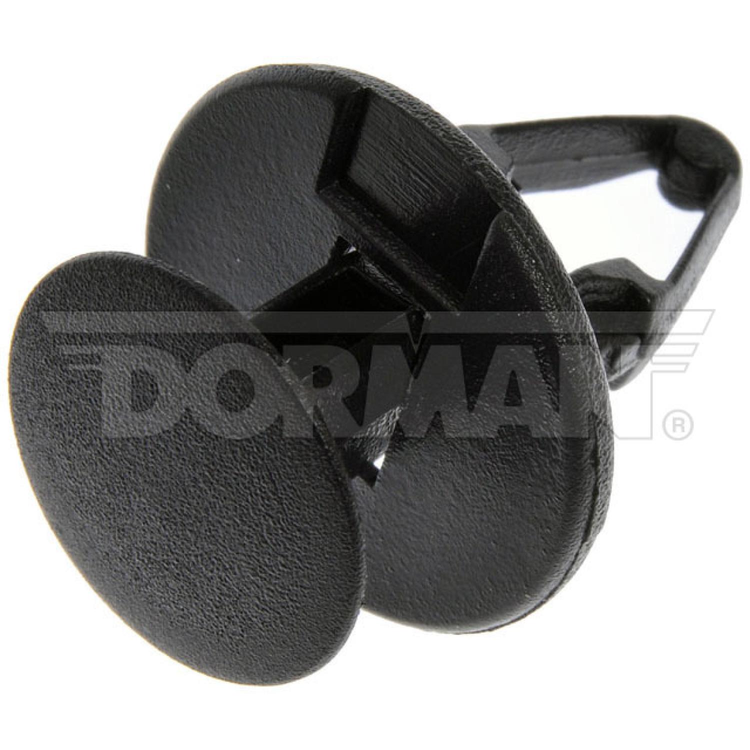 Dorman 961366D Air Dam Clip product image 1 of 1