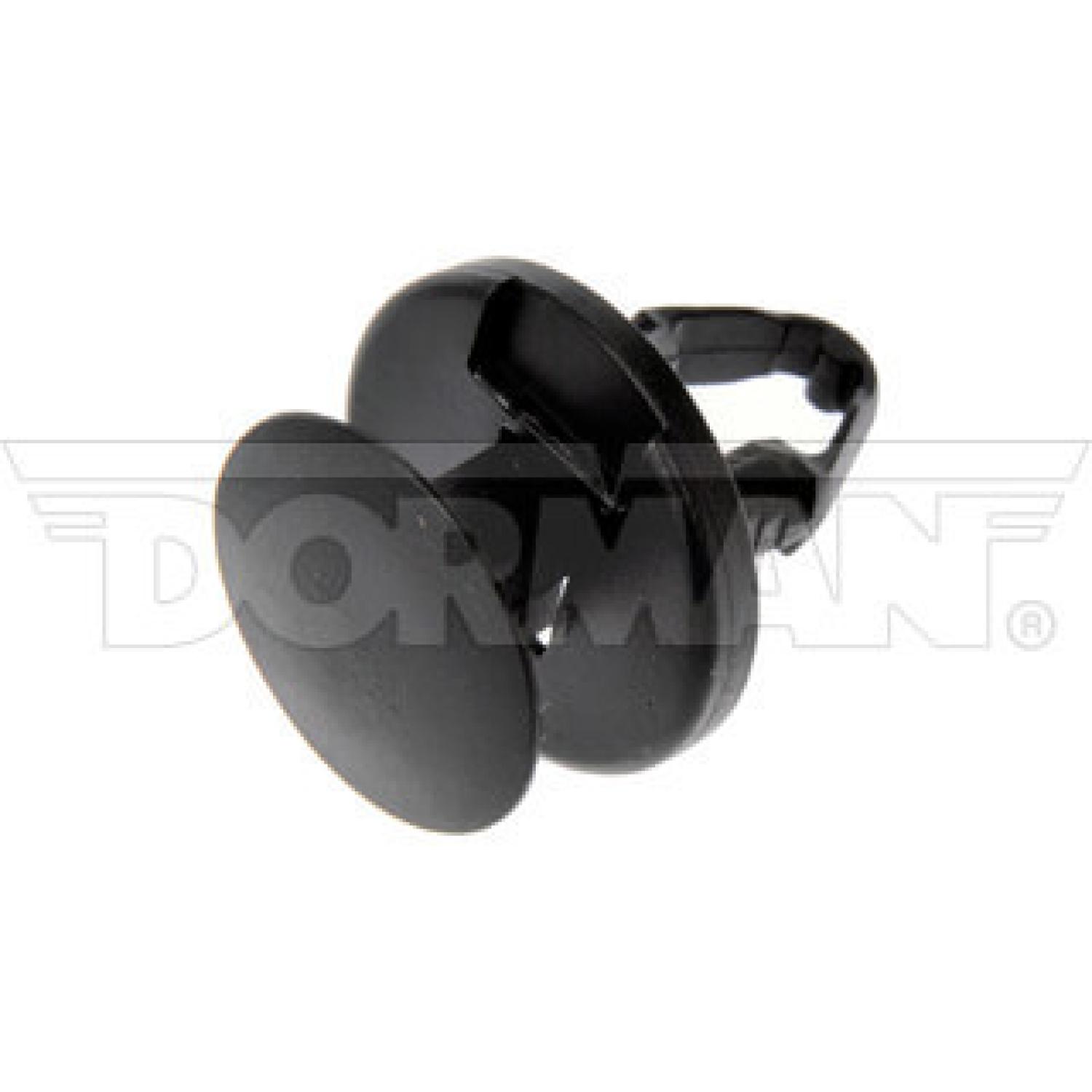 Dorman 961367D Door Interior Trim Panel Retainer product image 1 of 1