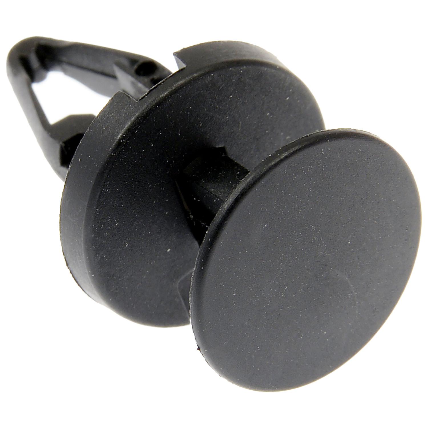 Dorman 961369D Air Distribution Duct Clip product image 1 of 4