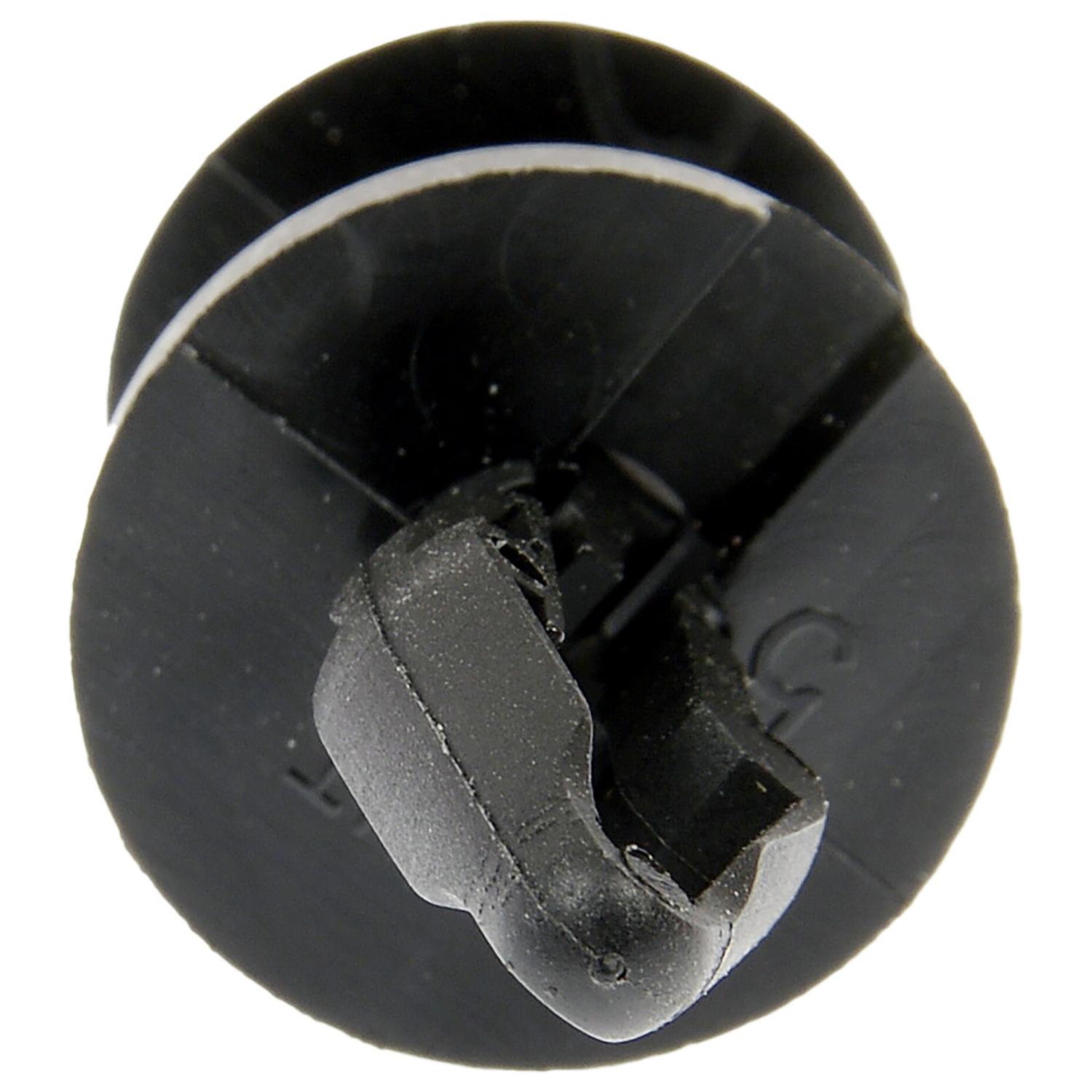 Dorman 961369D Air Distribution Duct Clip product image 2 of 4