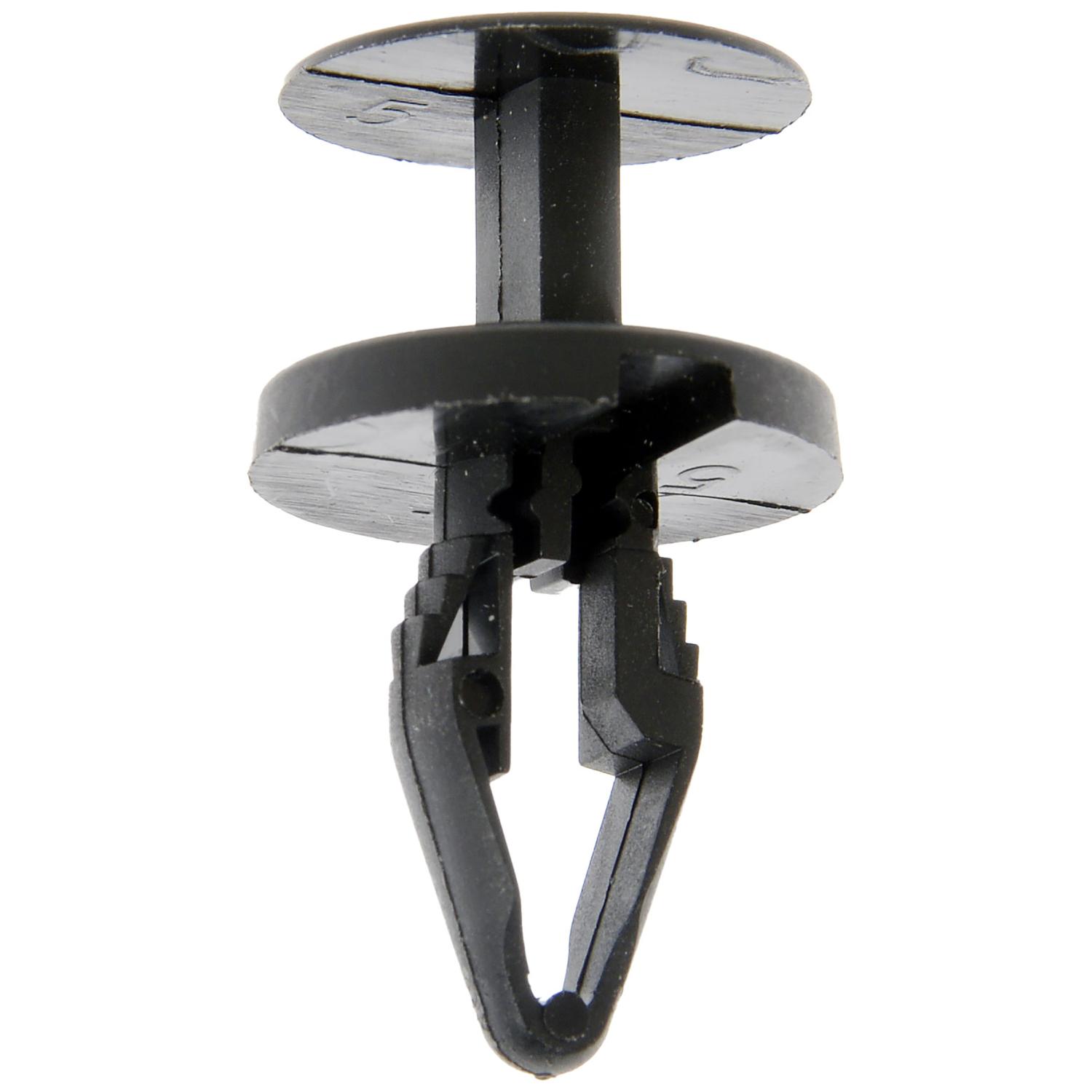 Dorman 961369D Air Distribution Duct Clip product image 3 of 4
