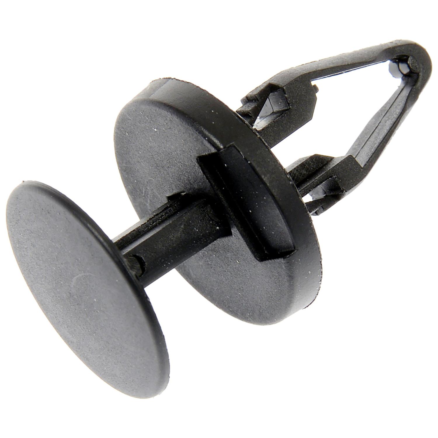 Dorman 961369D Air Distribution Duct Clip product image 4 of 4