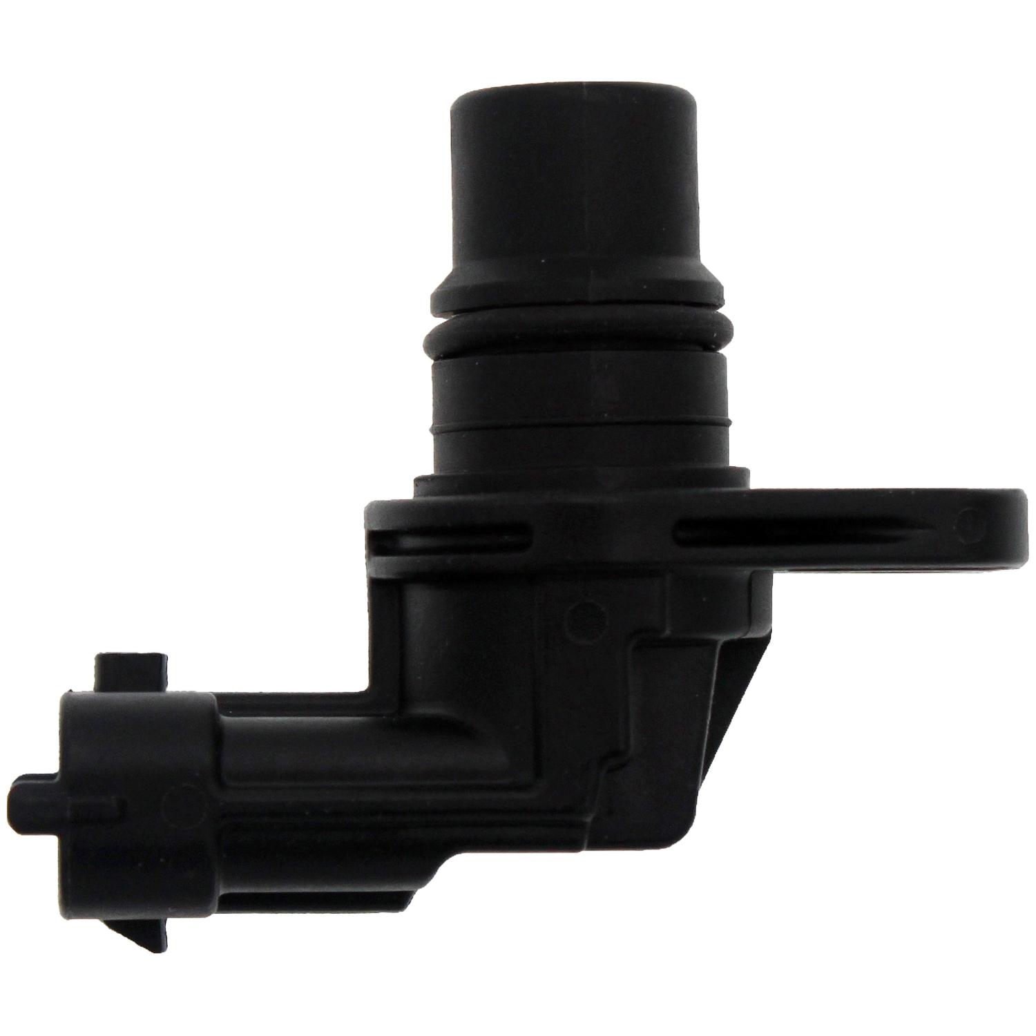 Dorman 962040 Engine Camshaft Position Sensor product image 1 of 4