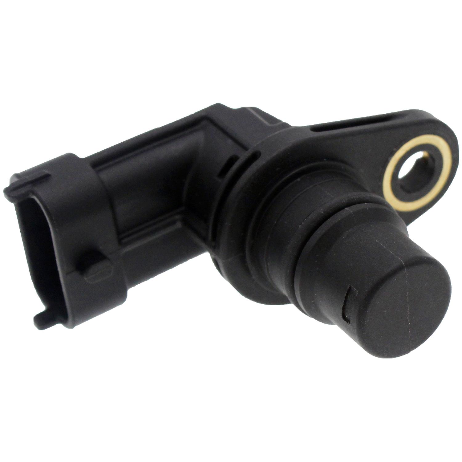 Dorman 962040 Engine Camshaft Position Sensor product image 2 of 4
