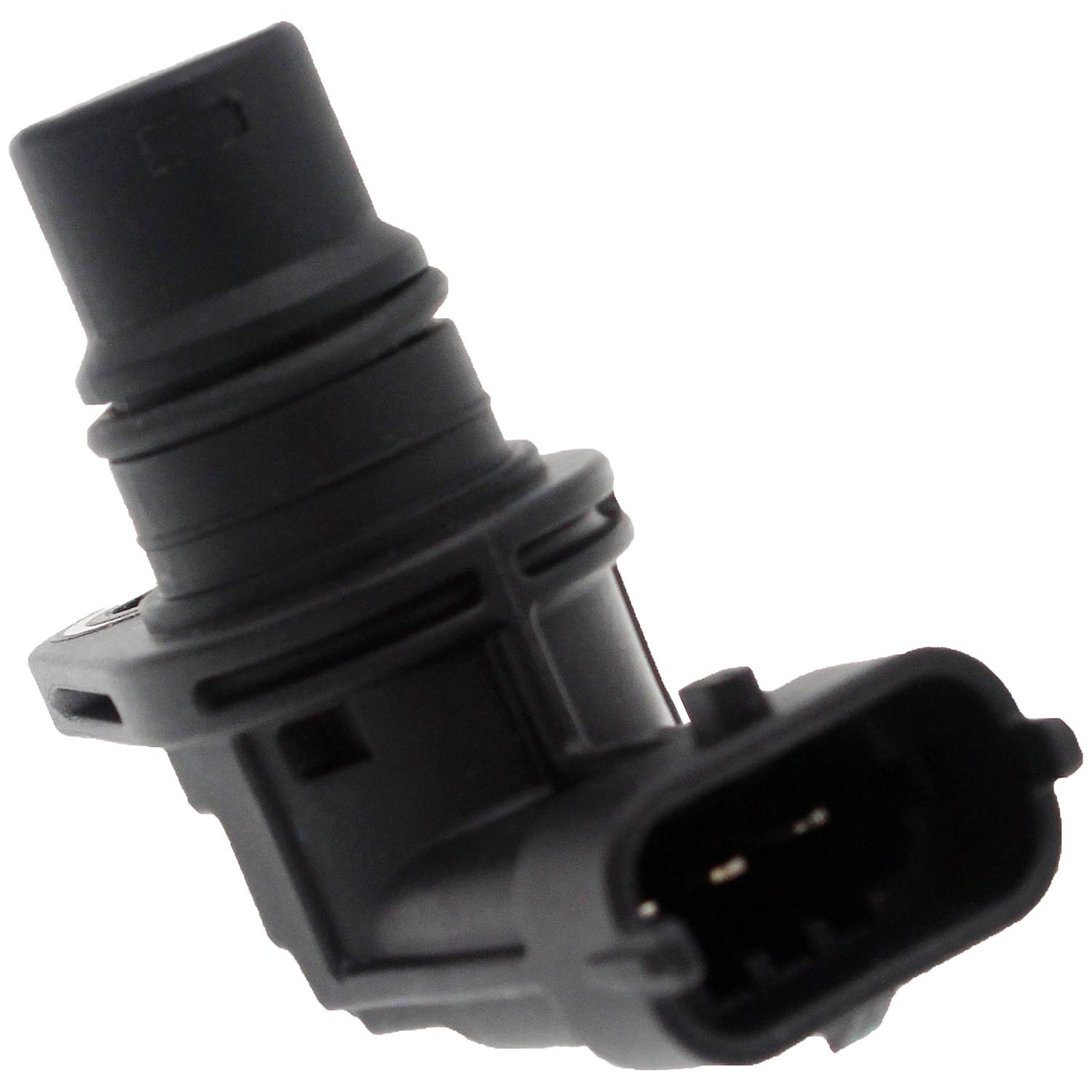 Dorman 962040 Engine Camshaft Position Sensor product image 3 of 4