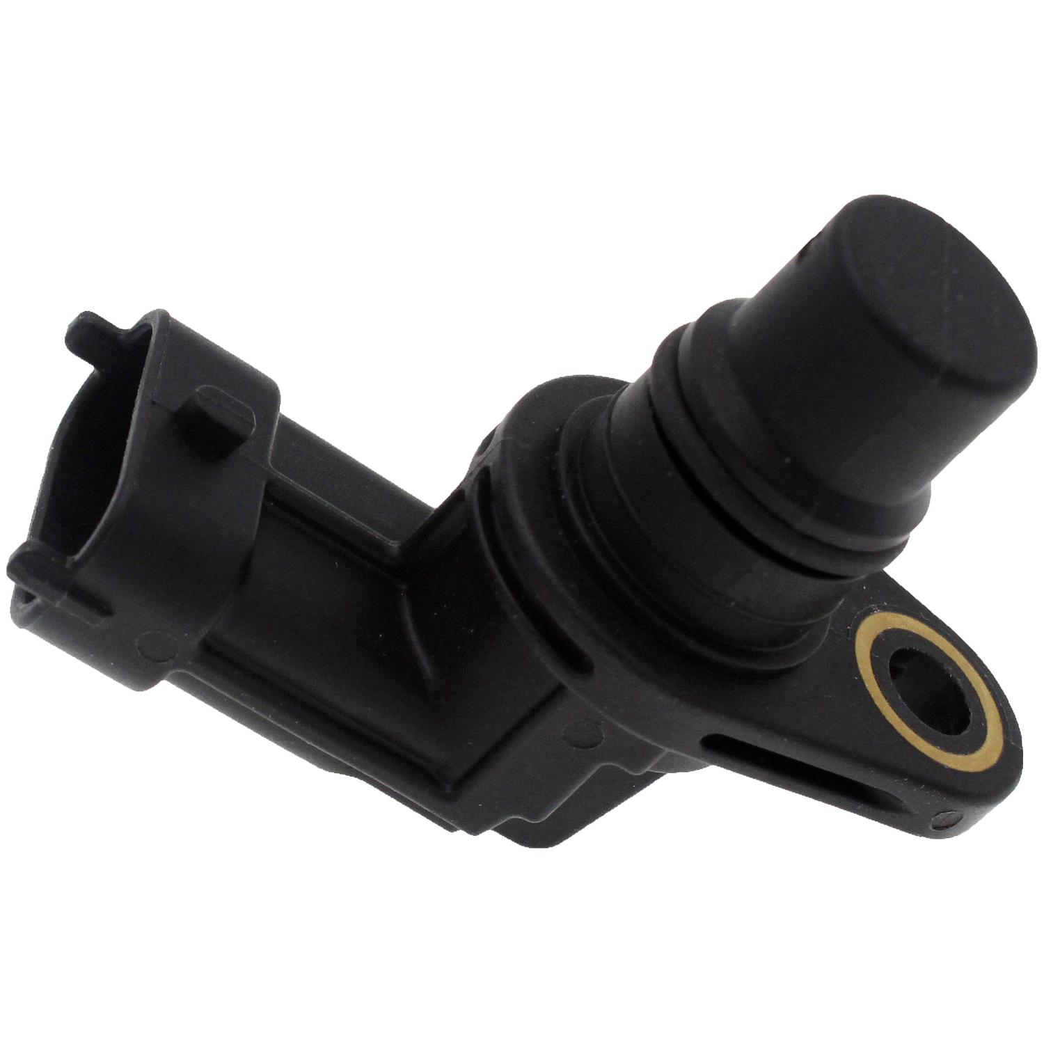 Dorman 962040 Engine Camshaft Position Sensor product image 4 of 4