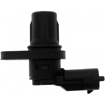 Dorman 962041 Engine Camshaft Position Sensor product image 1 of 4