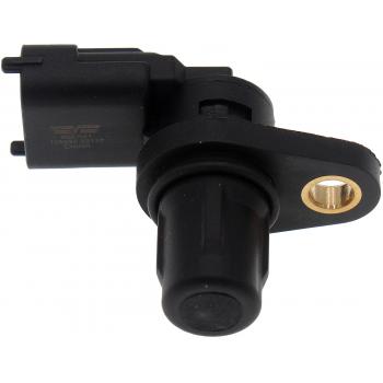 Dorman 962041 Engine Camshaft Position Sensor product image 2 of 4