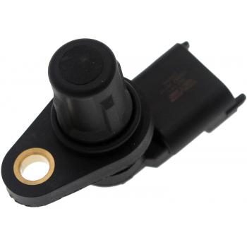 Dorman 962041 Engine Camshaft Position Sensor product image 3 of 4