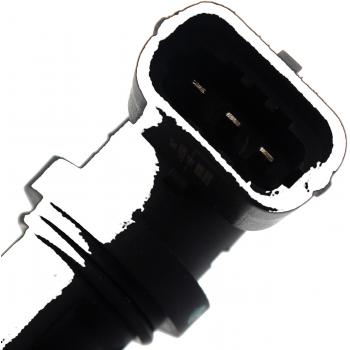 Dorman 962041 Engine Camshaft Position Sensor product image 4 of 4