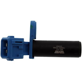 Dorman 962042 Engine Crankshaft Position Sensor product image 1 of 4