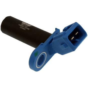 Dorman 962042 Engine Crankshaft Position Sensor product image 2 of 4