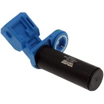 Dorman 962042 Engine Crankshaft Position Sensor product image 3 of 4