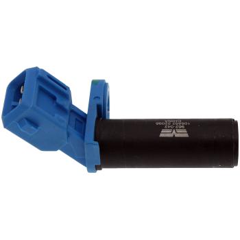Dorman 962042 Engine Crankshaft Position Sensor product image 4 of 4