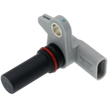 Dorman 962043 - Engine Camshaft Position Sensor Dorman 962043 Engine Camshaft Position Sensor product image 2 of 5