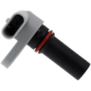 Dorman 962043 - Engine Camshaft Position Sensor Dorman 962043 Engine Camshaft Position Sensor product image 3 of 5