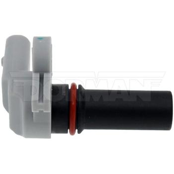 Dorman 962043 - Engine Camshaft Position Sensor Dorman 962043 Engine Camshaft Position Sensor product image 5 of 5